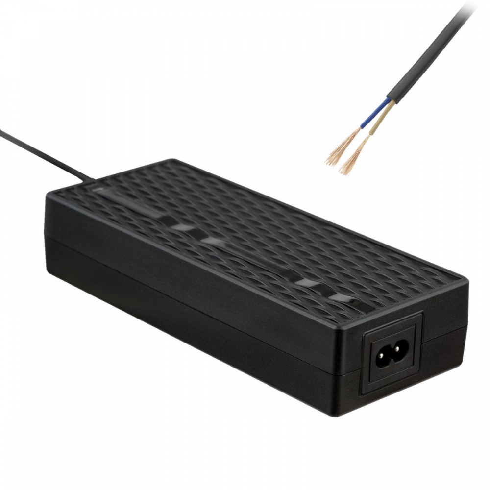 Akyga electric vehicle charger AK-EV-09 54
