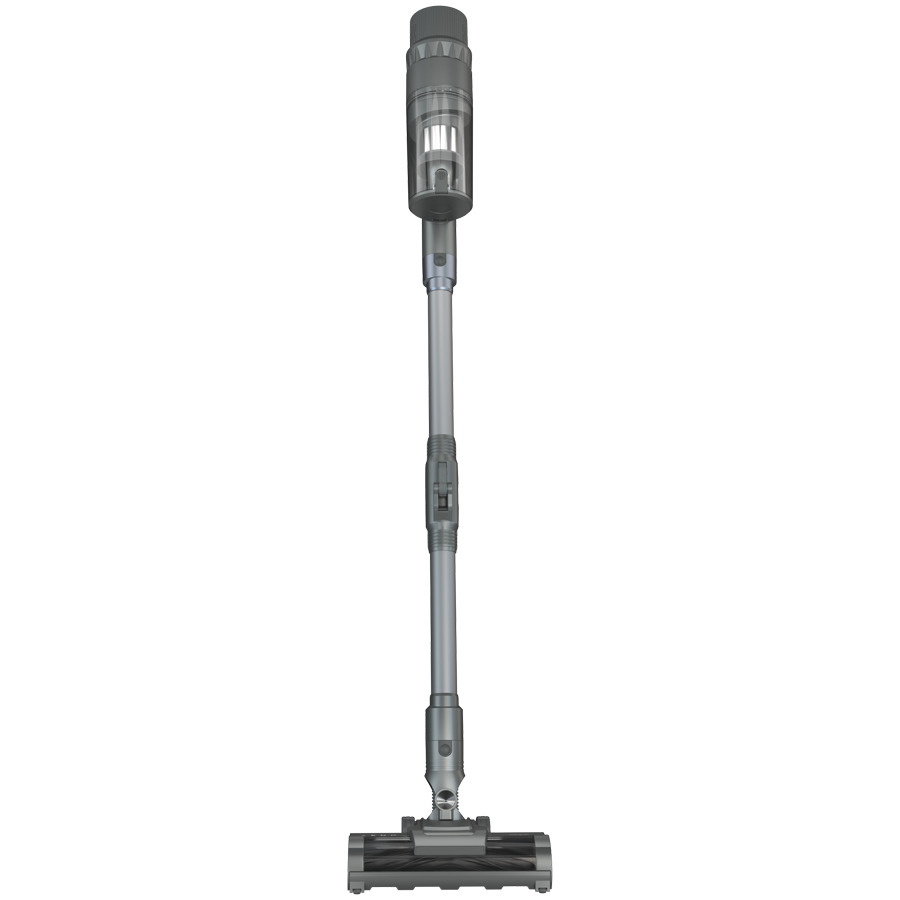 AENO Cordless Stick Vacuum Cleaner SC2