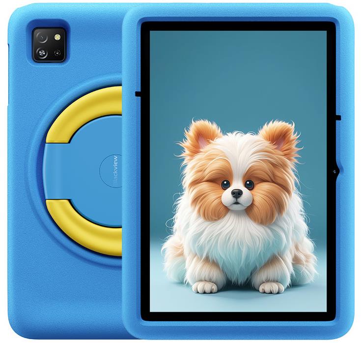 TABLET TAB A6 KIDS 10" 4/128GB/WI-FI