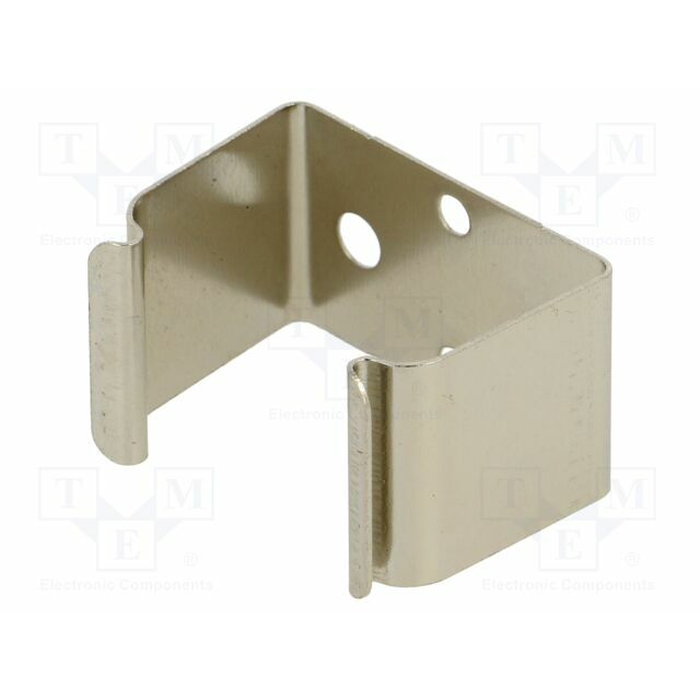 COMF Holder; 6F22,6LF22,6LR61 |