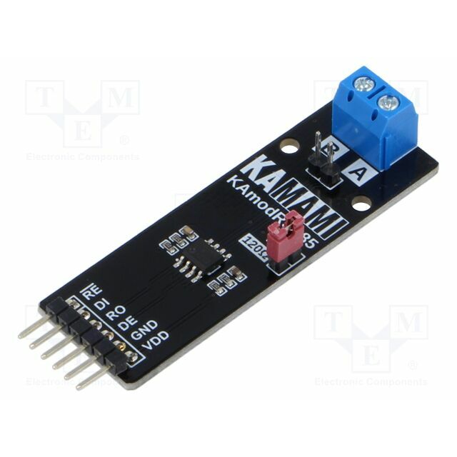 KAMAMI RS485/TTL converter | KAMODRS485-3V3 |