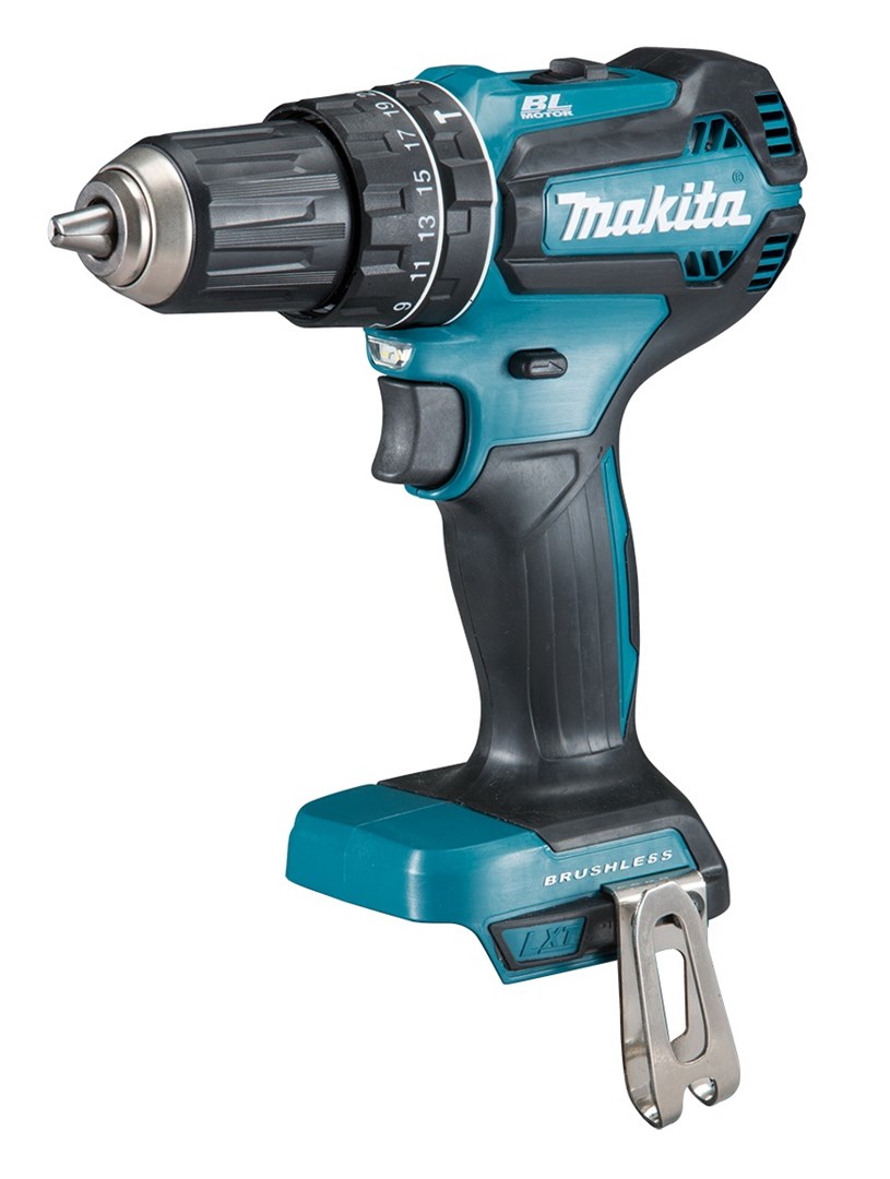 Makita Makita DHP485Z bulk Cordless Combi