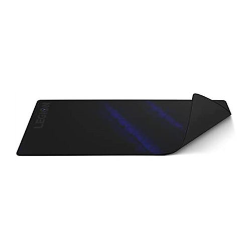 Lenovo | Legion Gaming Control Mouse
