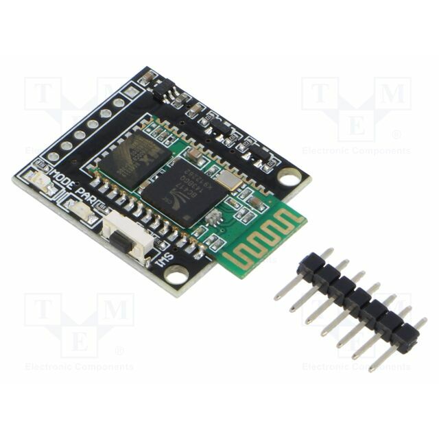 KAMAMI Extension module; Bluetooth | KAMODBT-HC05