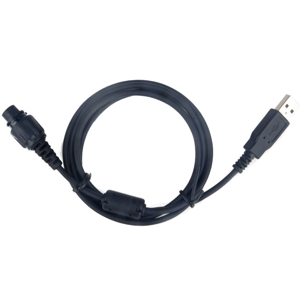 Hytera PC37 Programming Cable for MD655