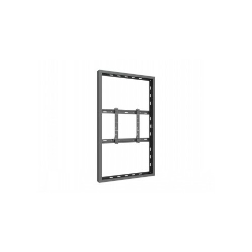 MULTIBRACKETS M PRO SERIES - ENCLOSURE