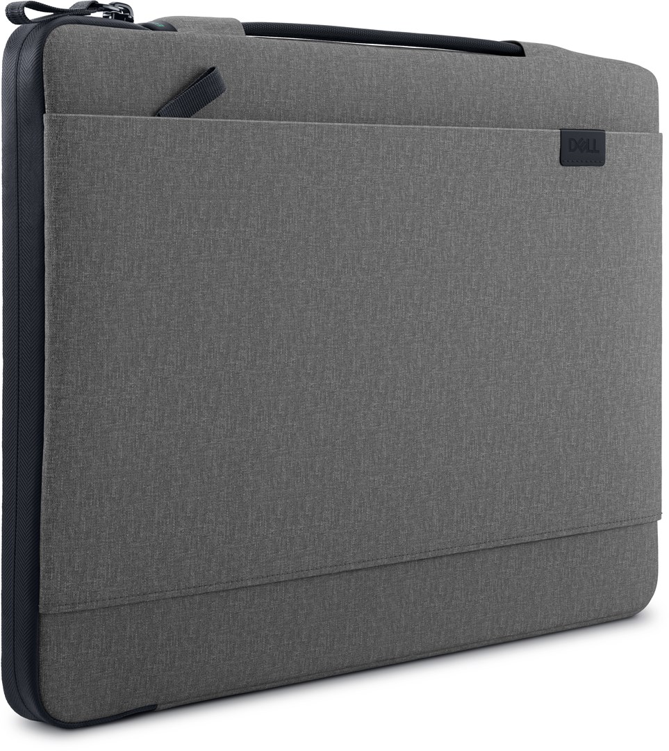 DELL TECHNOLOGIES DELL PRO 15-16 ECOLOOP