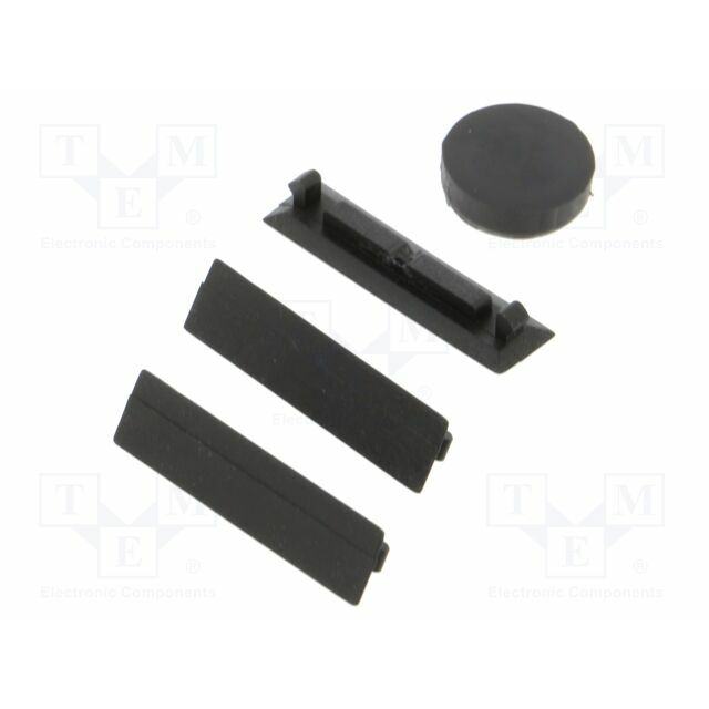 SCHMERSAL Hole plugs; AZM 161 |