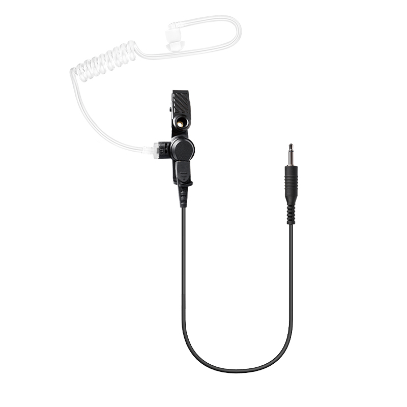 RAYTALK E-42-3.5S2/SC Acoustic tube earphone