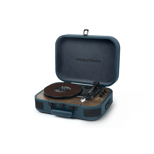 Muse Turntable Stereo System | MT-201