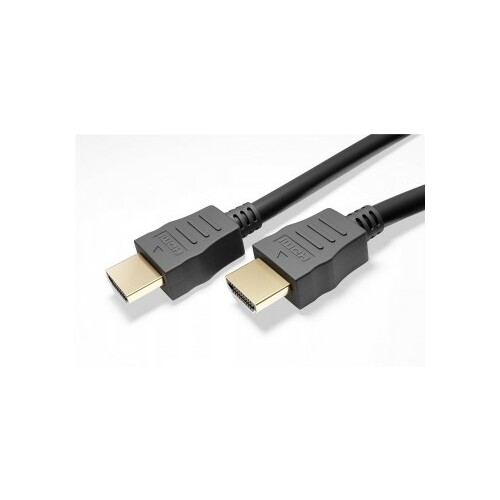 Goobay 61160 HDMI cable connector |