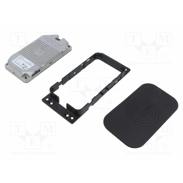 ACV Inductance charger; universal; Sup.volt: