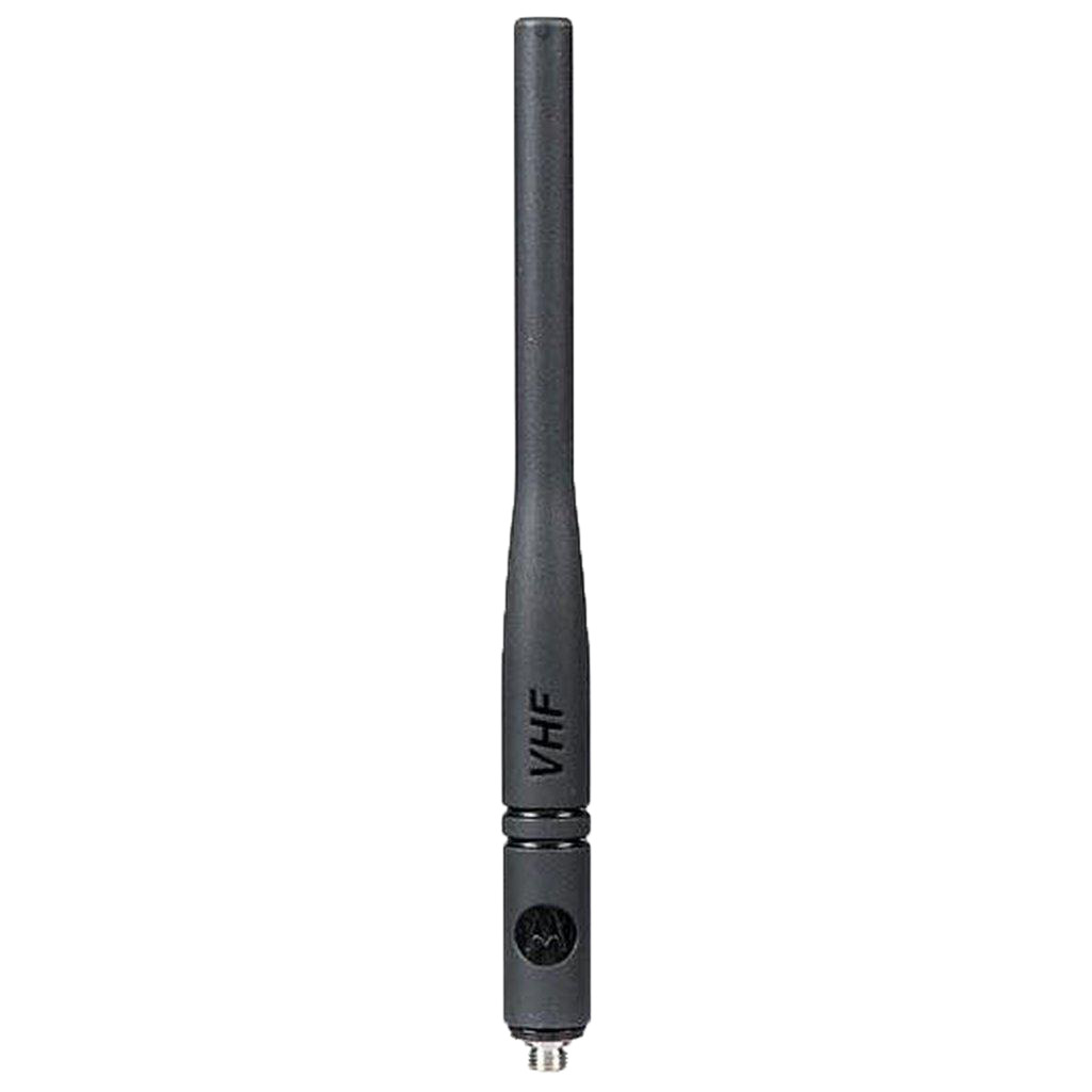 Motorola VHF whip antenna (136-174MHZ) 20cm