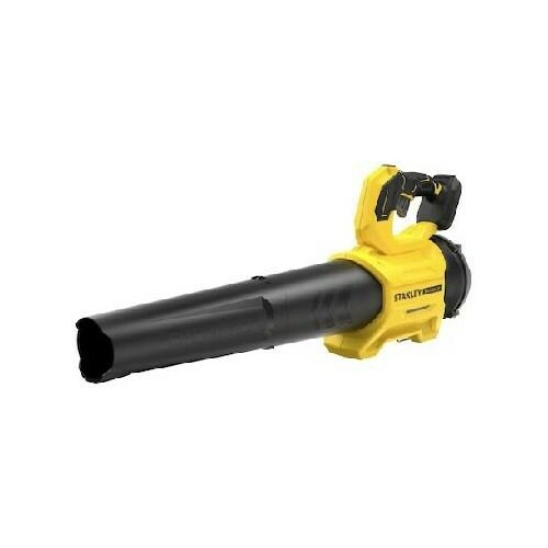 STANLEY DMUCHAWA V20 SFMCBL730B | SFMCBL730B-XJ