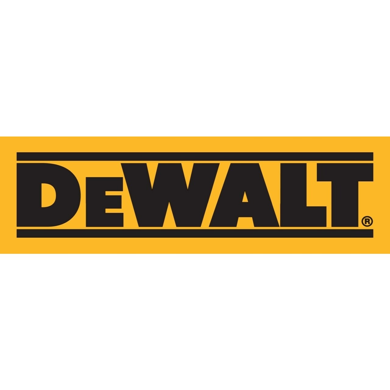 DeWALT iegremdējams ripzāģis ar Vadsliedi (DWS5022-XJ)