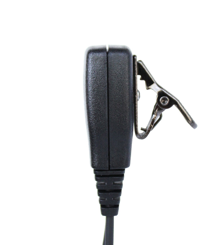 Komunica KP-2201-IL basic micro-earphone compatible with