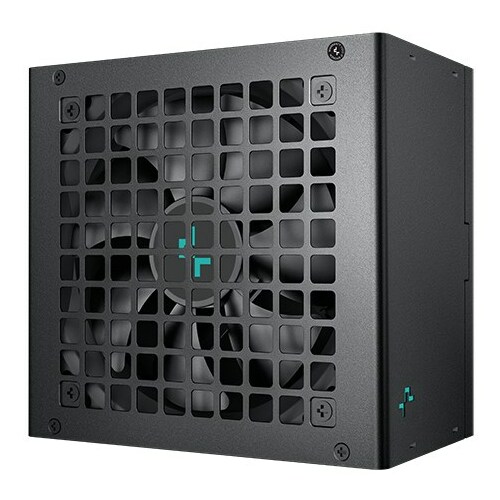 DEEPCOOL PL800D Barošanas bloks 800 W