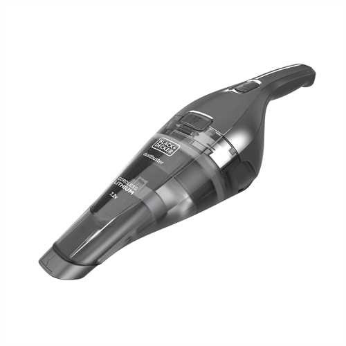 Black&Decker BLACK & DECKER | Vacuum