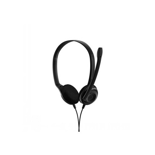 EPOS SENNHEISER EDU 10 HEADSET, 3