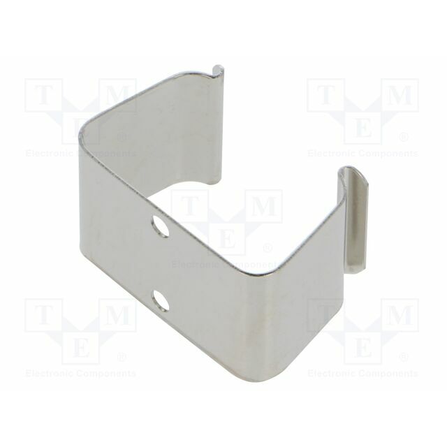 KEYSTONE Holder; 6F22,6LR61; Batt.no: