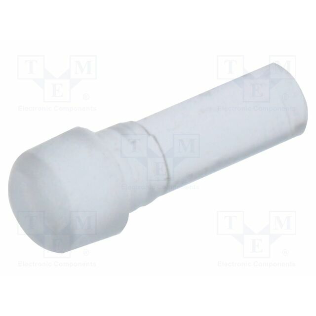 MENTOR Fiber for LED; Ø2.2mm
