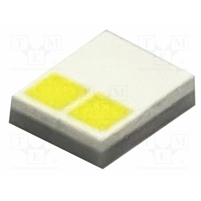 PROLIGHT OPTO Power LED; white cold