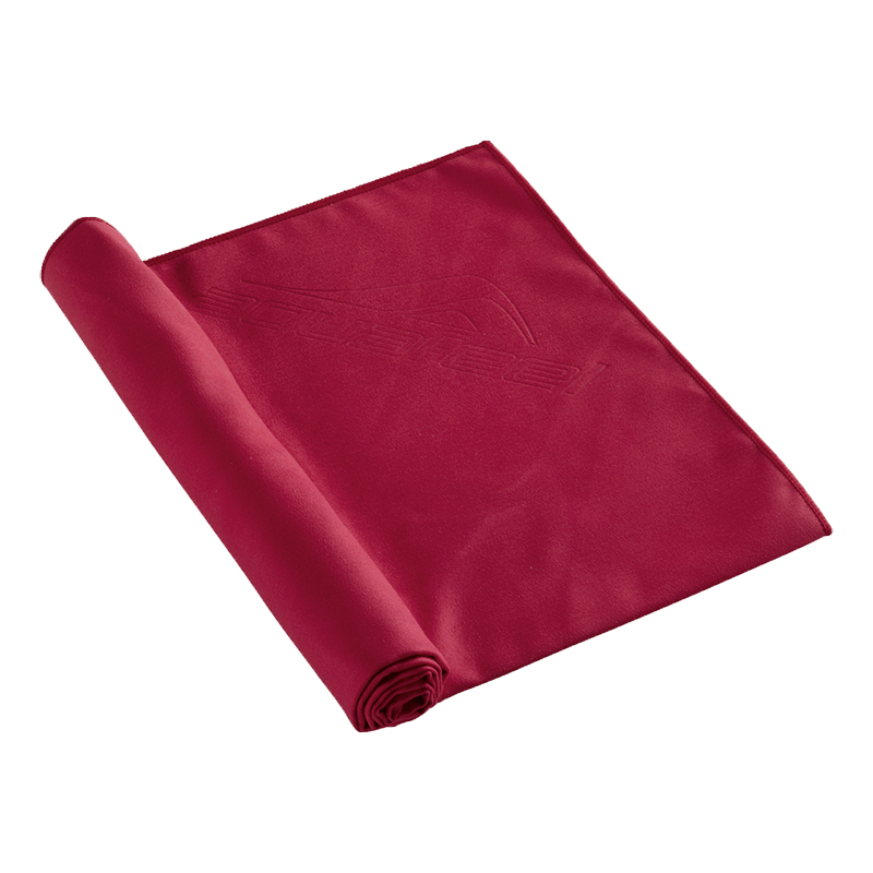 Aquafeel sporta dvielis, izmērs XXL (P04207