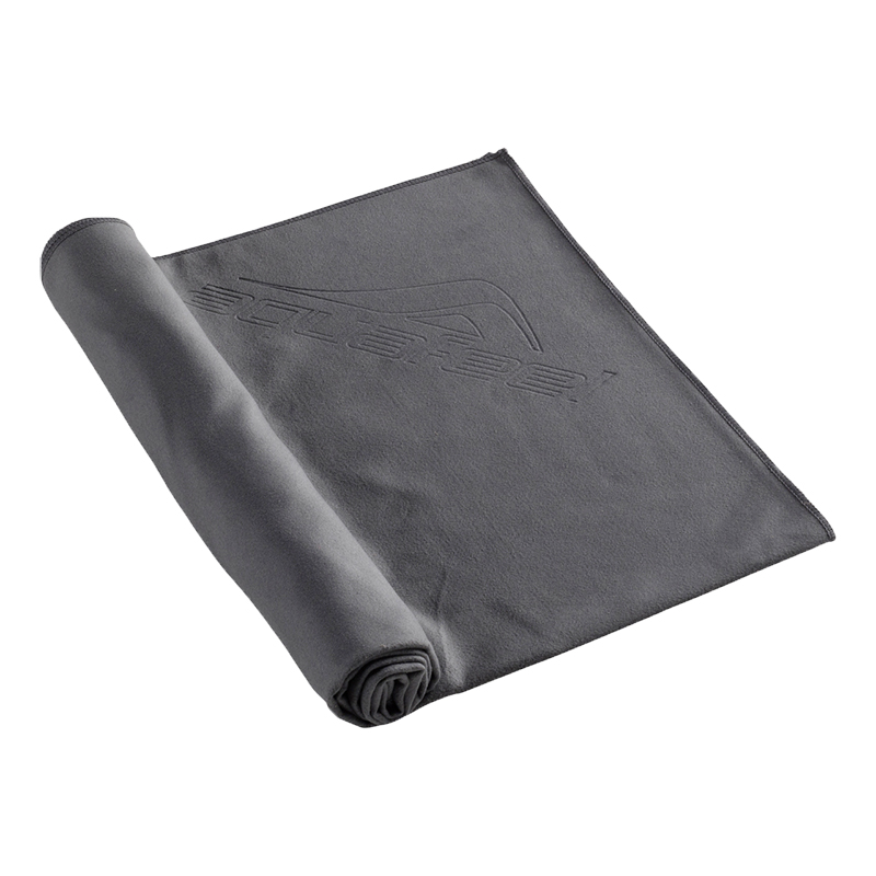 Aquafeel sporta dvielis, izmērs XXL (P04207