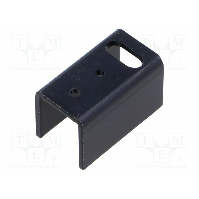 SEIFERT ELECTRONIC Heatsink: extruded; U; TO220