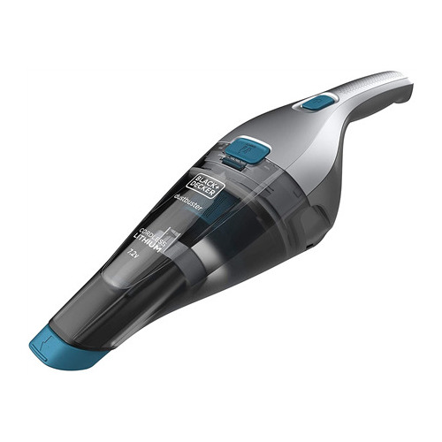 Black&Decker BLACK & DECKER | Vacuum