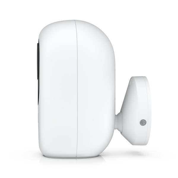 Ubiquiti G4 Instant Cube IP security