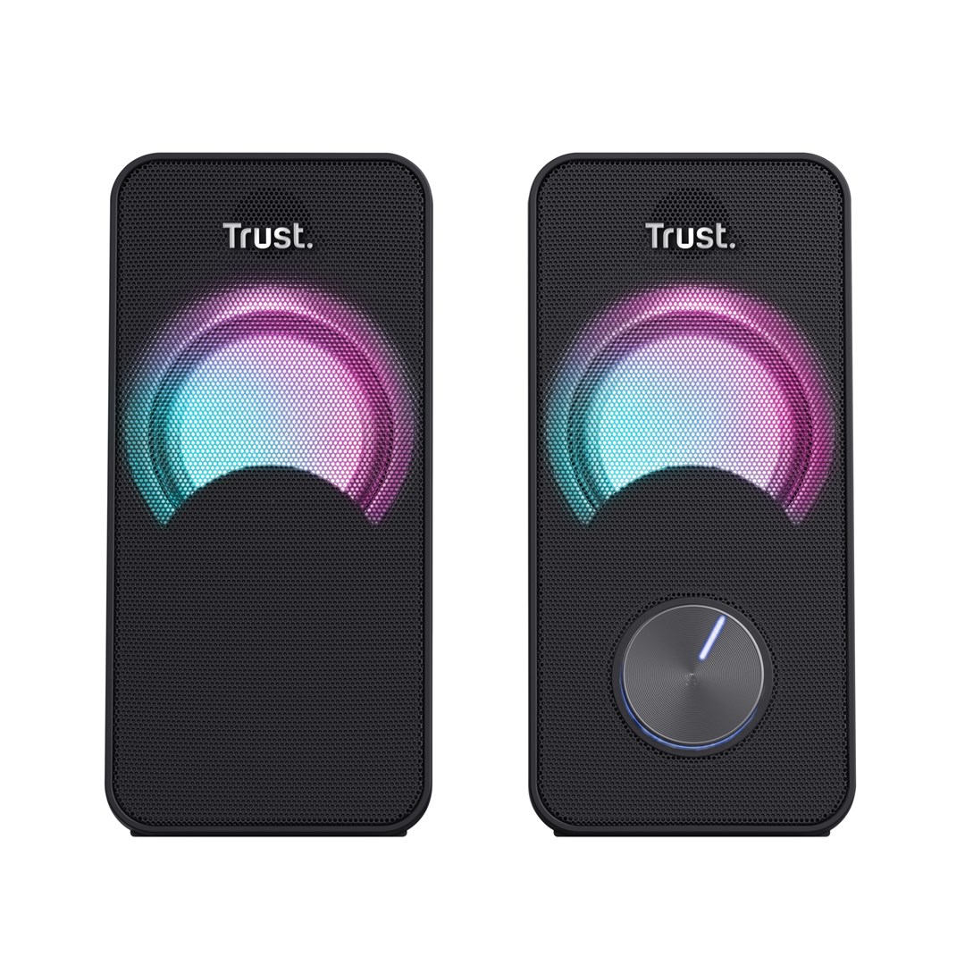 Trust Arys 2.0 LED RGB