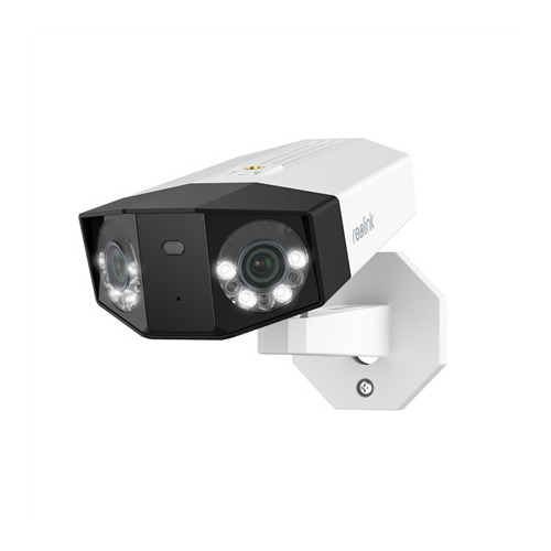 Reolink Duo 3 PoE 16MP PoE