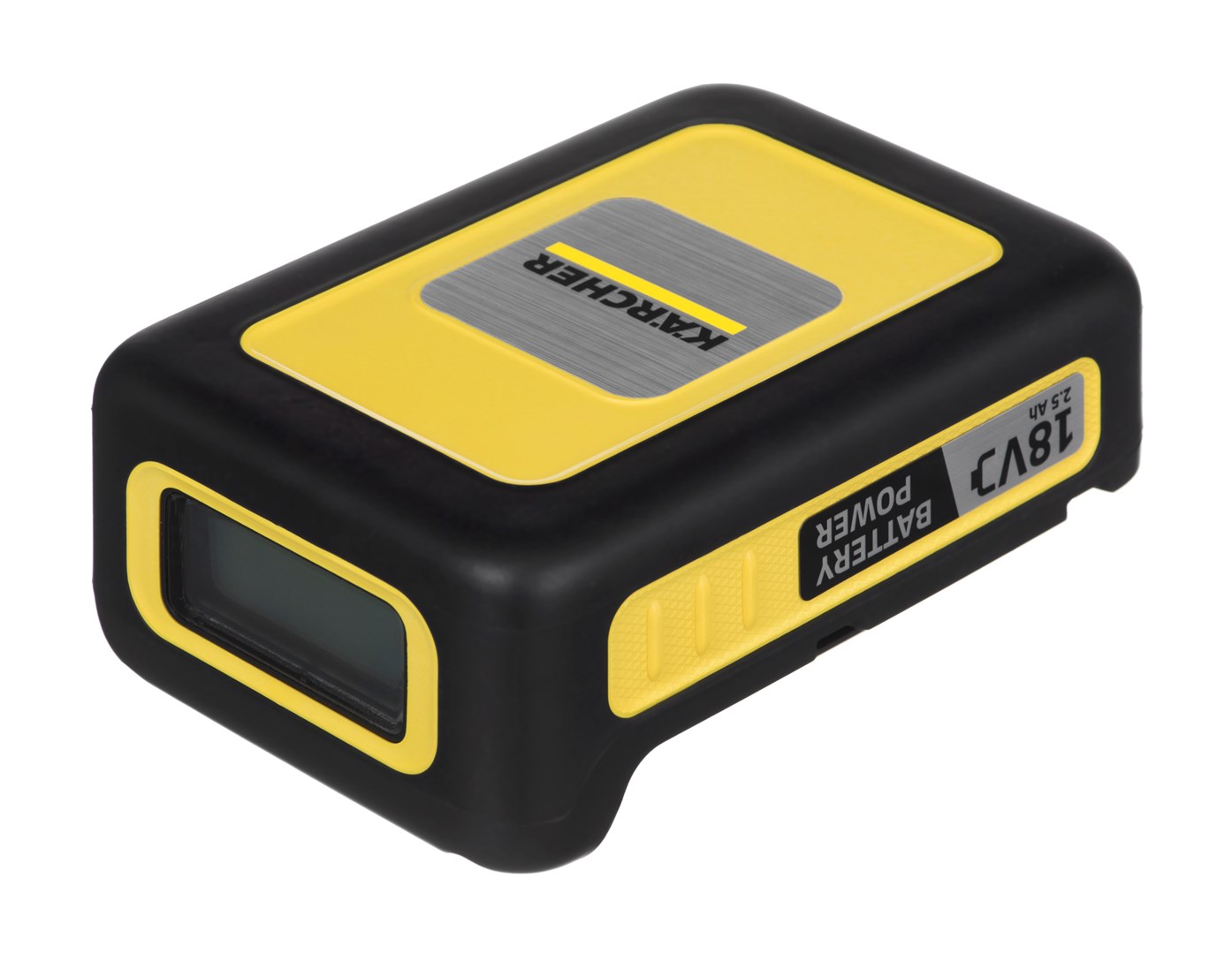 KARCHER Battery Power 18V, 2,5