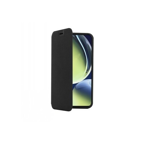 SCREENOR CLEVER OPPO A40/A40M/A60 5G BLACK