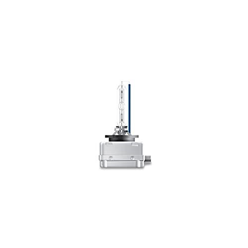 OSRAM Ksenona spuldze D1S, XENARC COOL