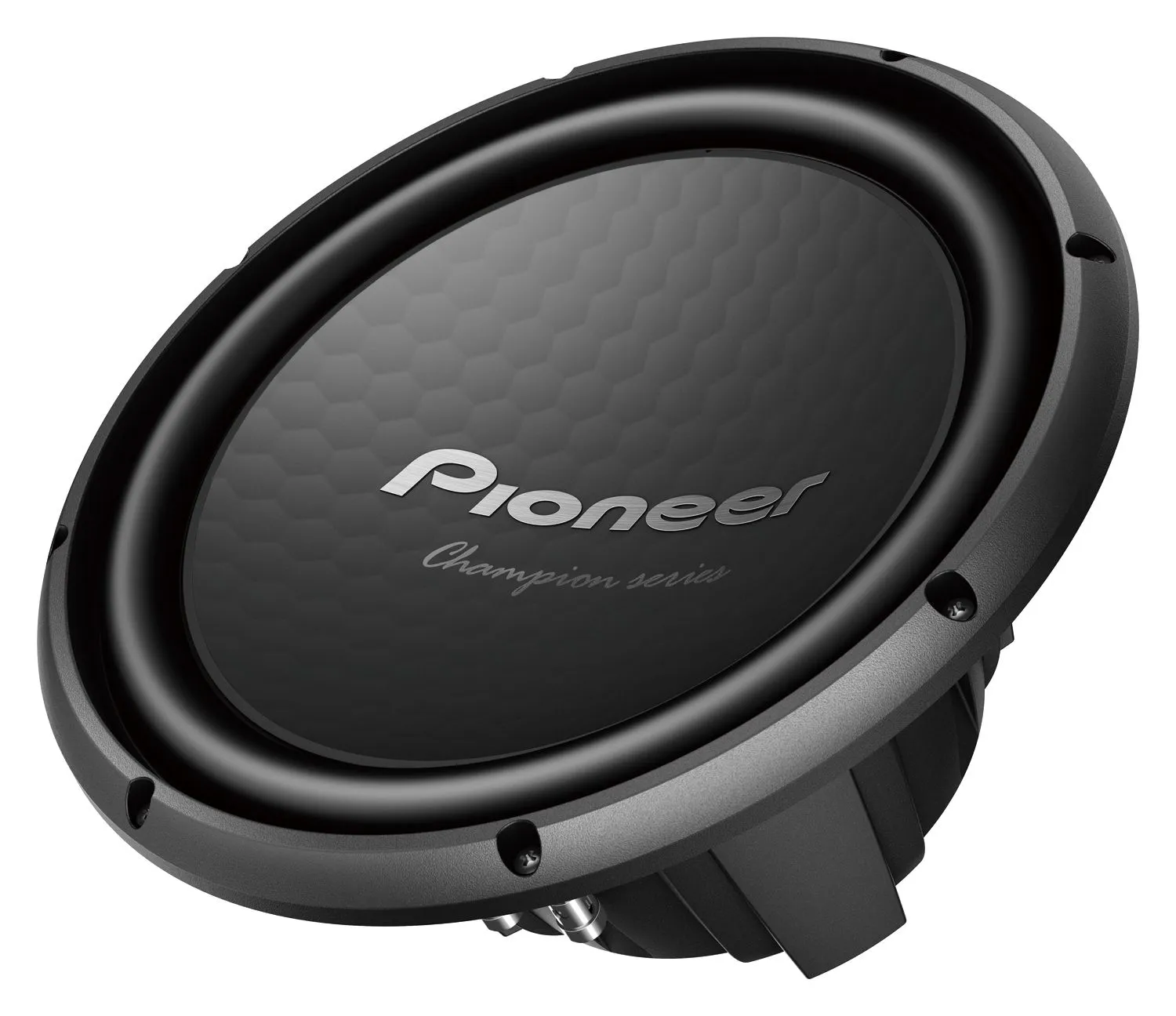 Pioneer TS-W32S4 | TS-W32S4 | 0884938486415