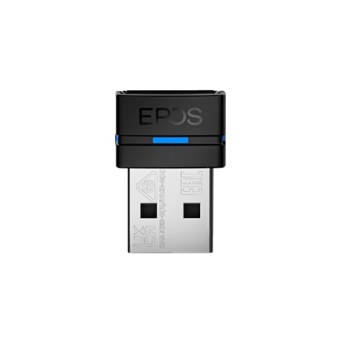 EPOS BTD 800A | 1001148 |