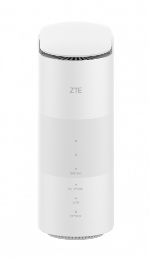 ZTE POLAND Router ZTE MC888B 5G