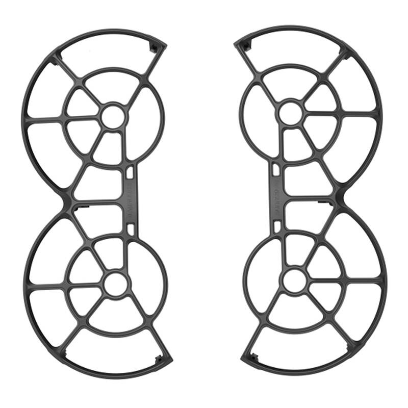 SUNNYLIFE propeller guard for DJI Neo