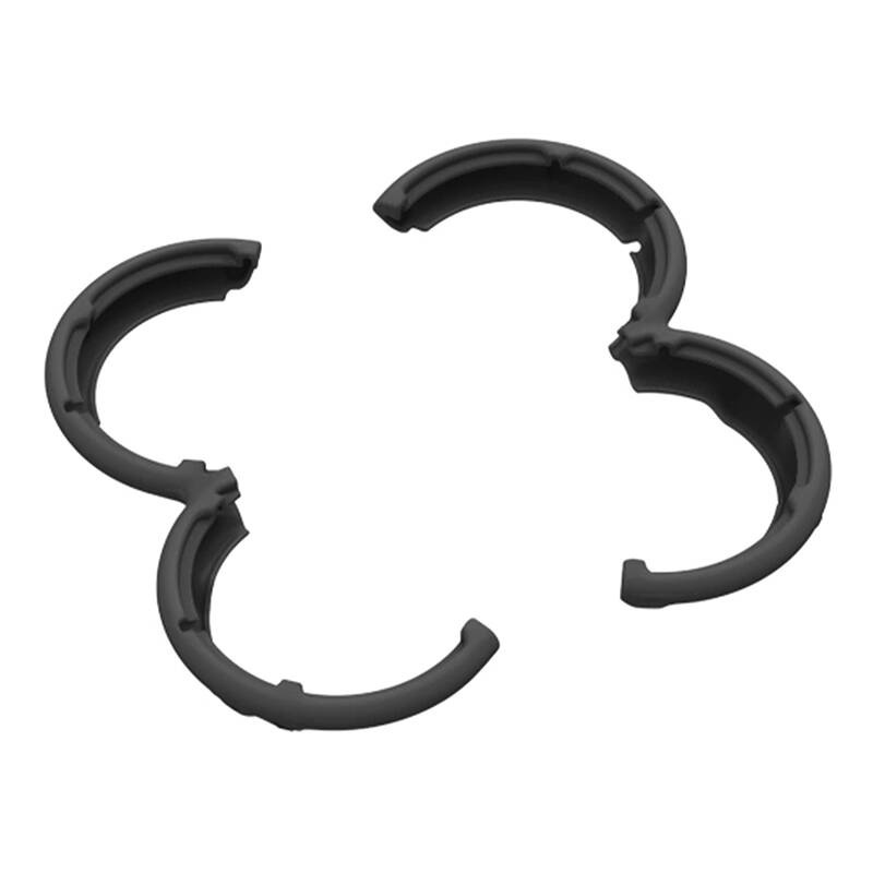 SUNNYLIFE propeller guard for DJI Neo