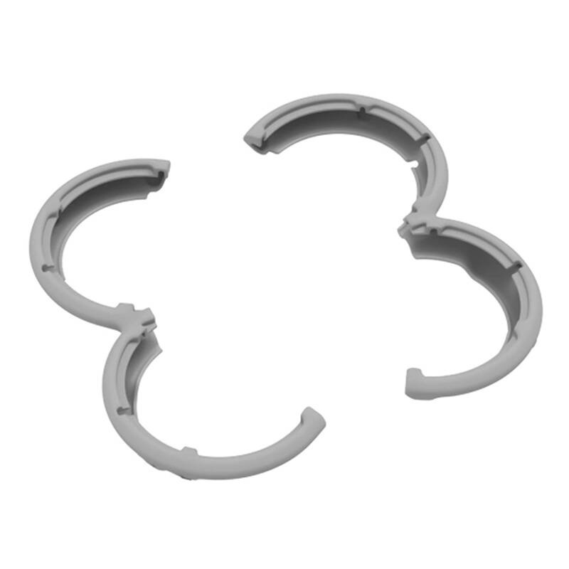 SUNNYLIFE propeller guard for DJI Neo