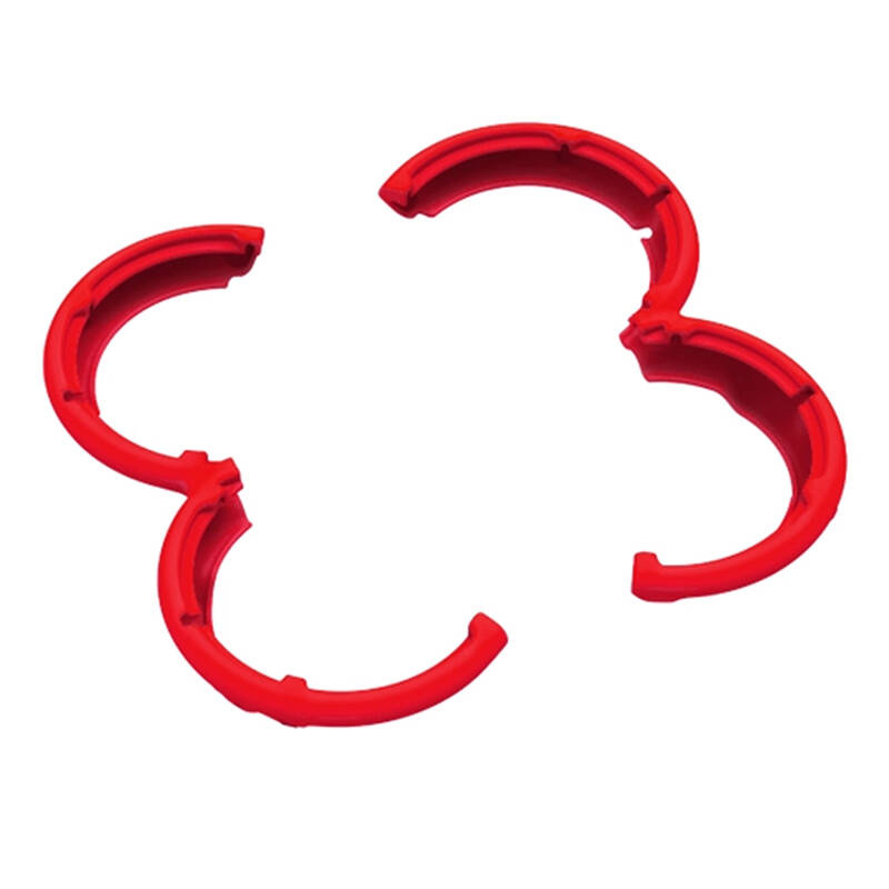 SUNNYLIFE propeller guard for DJI Neo