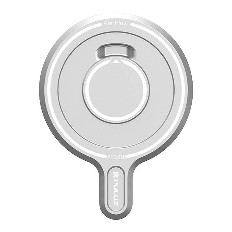 PULUZ magnētiskais telefona turētājs Insta360 Flow