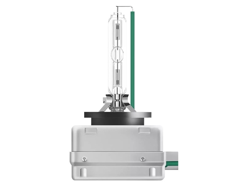 Osram XENARC NIGHT BREAKER 220 Spuldze