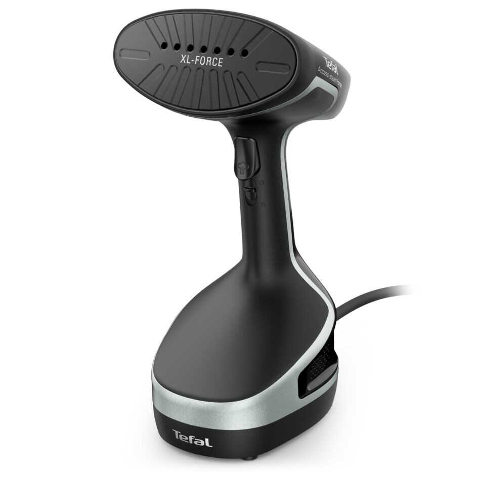 TEFAL | DT8270 | Garment Steamer