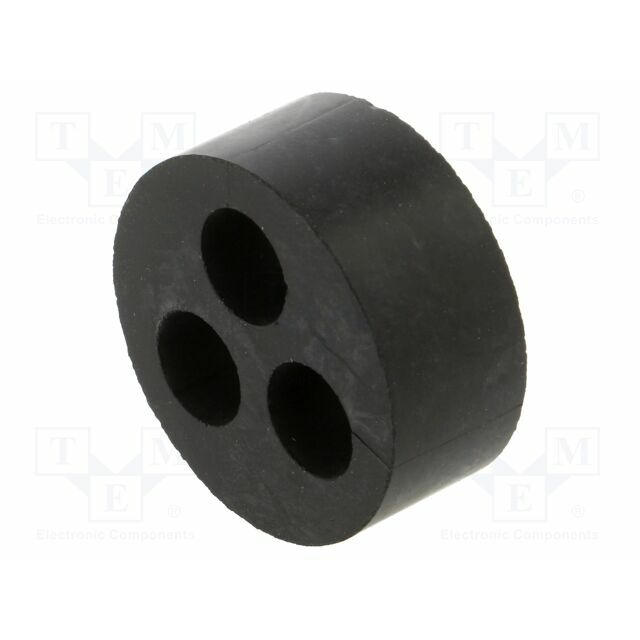 LAPP Insert for gland; M40; IP54