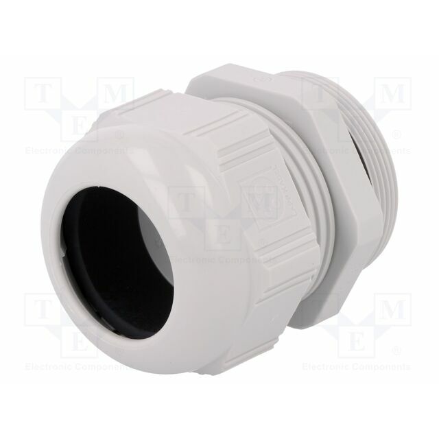 LAPP Cable gland; PG36; IP68; polyamide