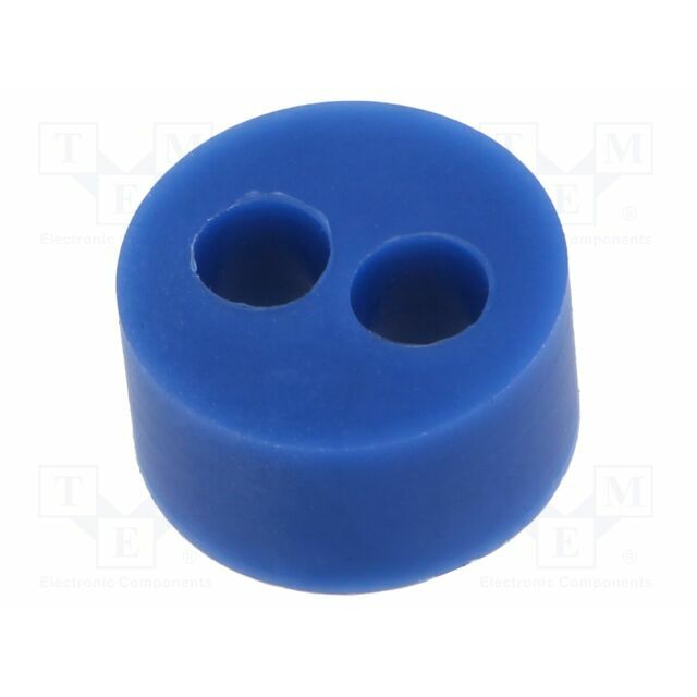 LAPP Insert for gland; 5mm; M20