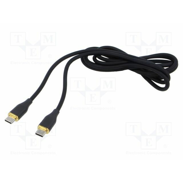 GEMBIRD Cable; Cablexpert; USB 2.0